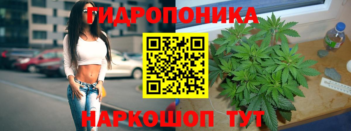 Бошки Шишки гибрид  Вход с VPN  Бошки марихуана план  Кубинка 